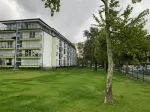 Siófok Közvetlen Vizparti Prémium Apartmanok - Siófok