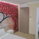 Siófok Közvetlen Vizparti Prémium Apartmanok - Siófok