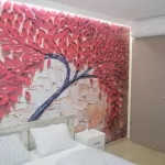 Siófok Közvetlen Vizparti Prémium Apartmanok - Siófok