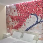 Siófok Közvetlen Vizparti Prémium Apartmanok - Siófok