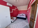 2 személyesen szoba
