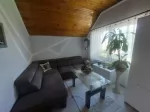 Nappali részlet 1