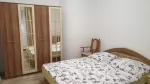 Földszinti  2 szobás apartman