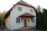 Johanna Apartmanok Gárdony - Gárdony