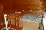 Johanna Apartmanok Gárdony - Gárdony