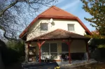 Johanna Apartmanok Gárdony - Gárdony