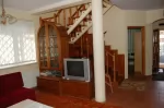 Johanna Apartmanok Gárdony - Gárdony