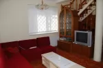 Johanna Apartmanok Gárdony - Gárdony