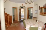 Johanna Apartmanok Gárdony - Gárdony