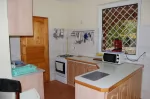 Johanna Apartmanok Gárdony - Gárdony