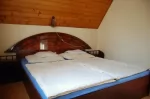 Johanna Apartmanok Gárdony - Gárdony