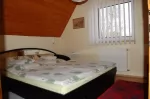 Johanna Apartmanok Gárdony - Gárdony