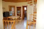 Johanna Apartmanok Gárdony - Gárdony