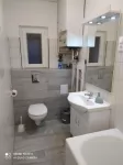 fürdő