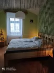 háló