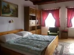 Timea Vendégház - Mátraderecske
