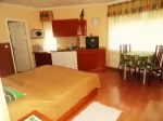 Molnár Apartman - Sárvár