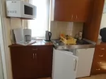 Molnár Apartman - Sárvár
