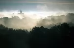 Tavi Vendégház - Szentgotthárd