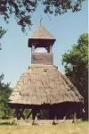 Tavi Vendégház - Szentgotthárd