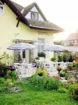 Szent Andrea Panzió - Szentendre