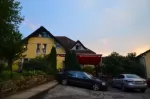 Szent Andrea Panzió - Szentendre