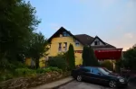 Szent Andrea Panzió - Szentendre