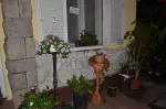 Szent Andrea Panzió - Szentendre