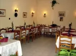 Szent Andrea Panzió - Szentendre