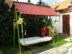 Szent Andrea Panzió - Szentendre