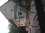 Külső kép