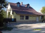 Lillafüred Kapuja Hotel - Miskolc Lillafüred Kapuja Hotel - Miskolc