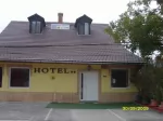 Lillafüred Kapuja Hotel - Miskolc