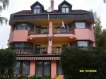 Lillafüred Kapuja Hotel - Miskolc