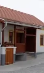 Ninszianna Apartman, Őrség