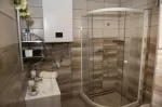 Lilla apartmanházak - Szilvásvárad