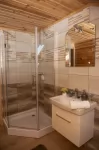 Lilla apartmanházak - Szilvásvárad
