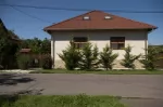 Lilla apartmanházak - Szilvásvárad