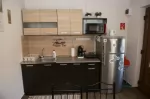 Lilla apartmanházak - Szilvásvárad