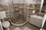 Lilla apartmanházak - Szilvásvárad