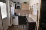 Lilla apartmanházak - Szilvásvárad