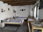 Lilla apartmanházak - Szilvásvárad