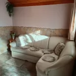 Sakura Vendégház - Békésszentandrás