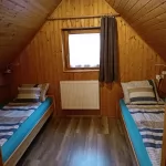 Sakura Vendégház - Békésszentandrás