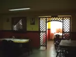 Vadvirág Vendégház és Presszó - Nyíregyháza