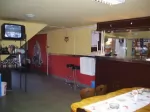 Vadvirág Vendégház és Presszó - Nyíregyháza