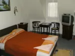 Fenyő Panzió - Mezőkövesd