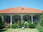 Fertődi Kúria - Fertőd