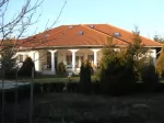 Fertődi Kúria - Fertőd