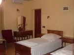 Marianna Center - Vásárosnamény